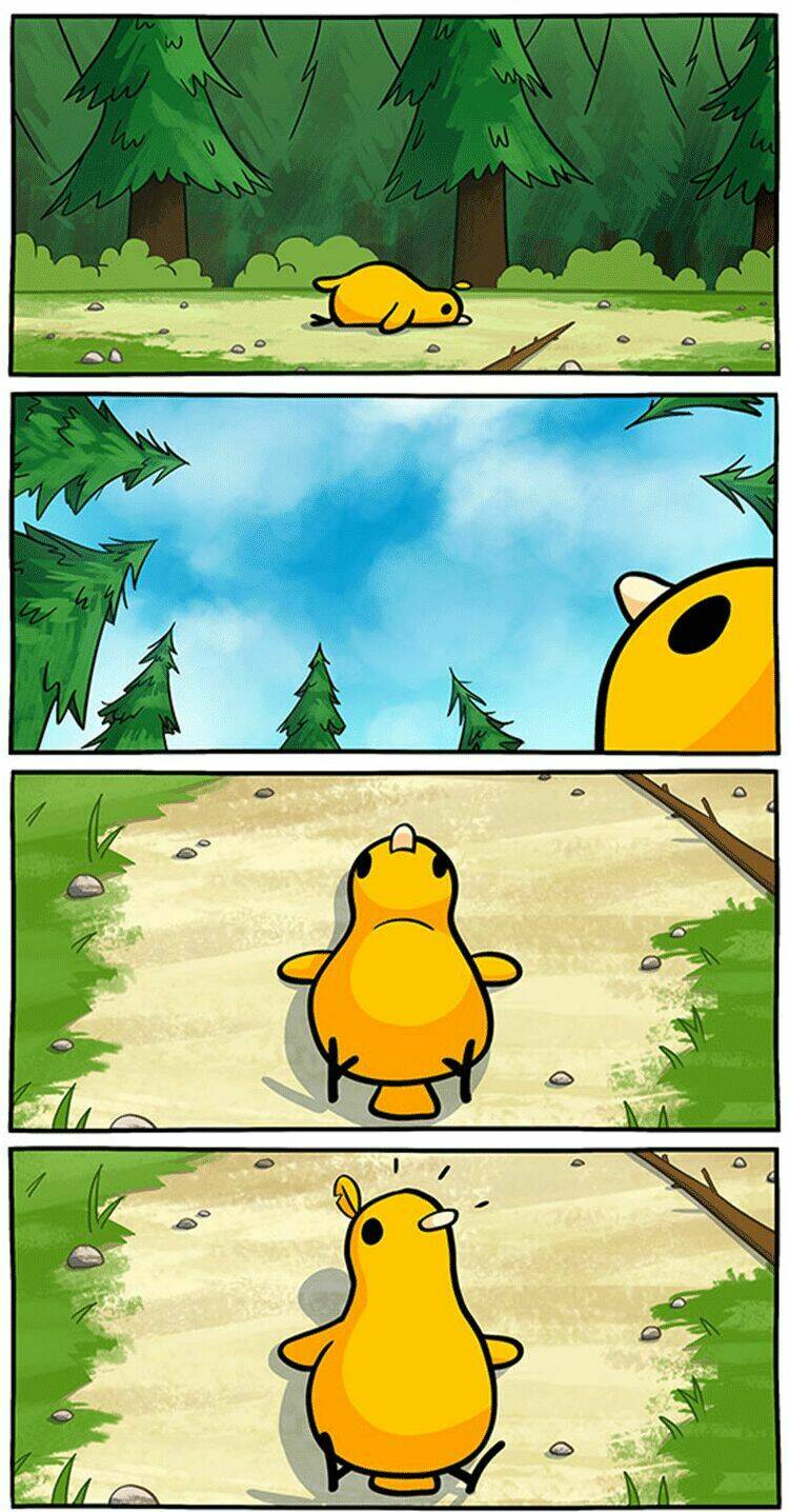 loading artist chapter 61 2