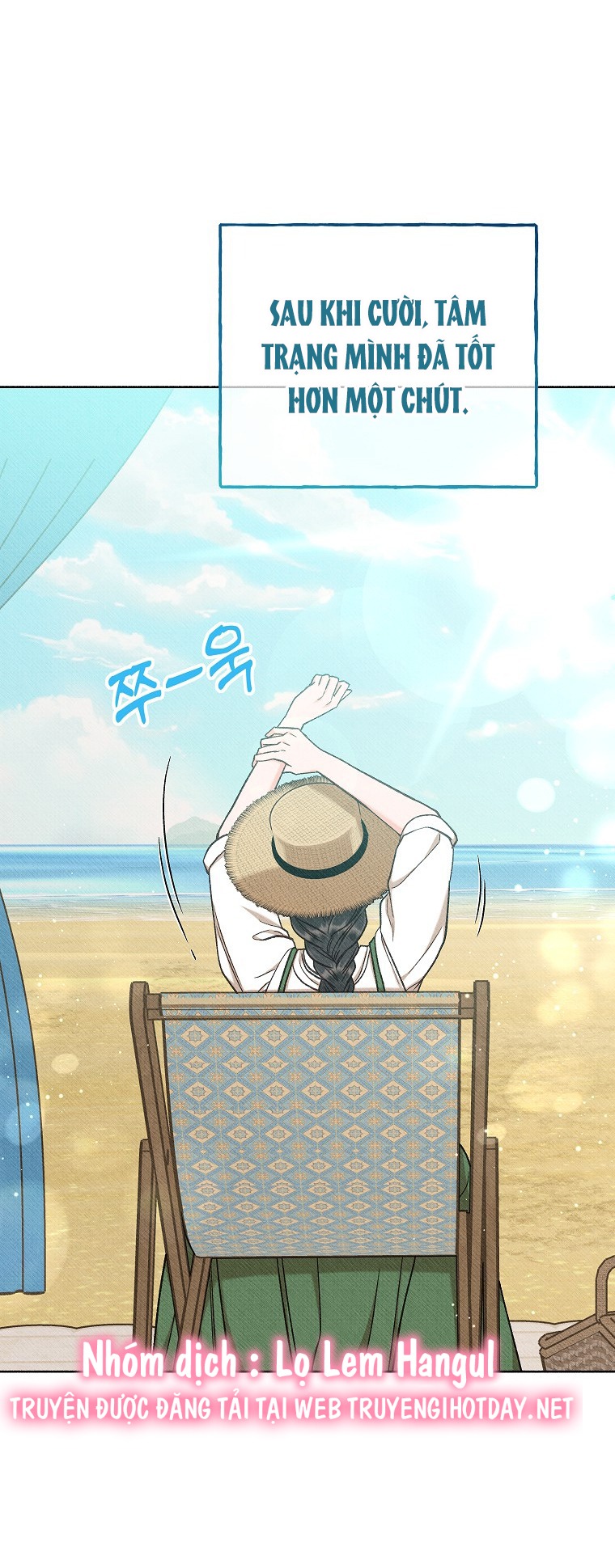 chàng trai đa nhân cách của tôi chapter 29 41