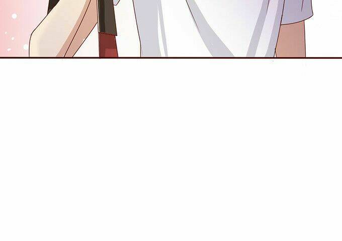 tình yêu ba tuyến chapter 12 39