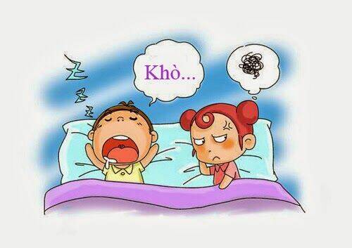 chàng vs nàng chapter 5 1