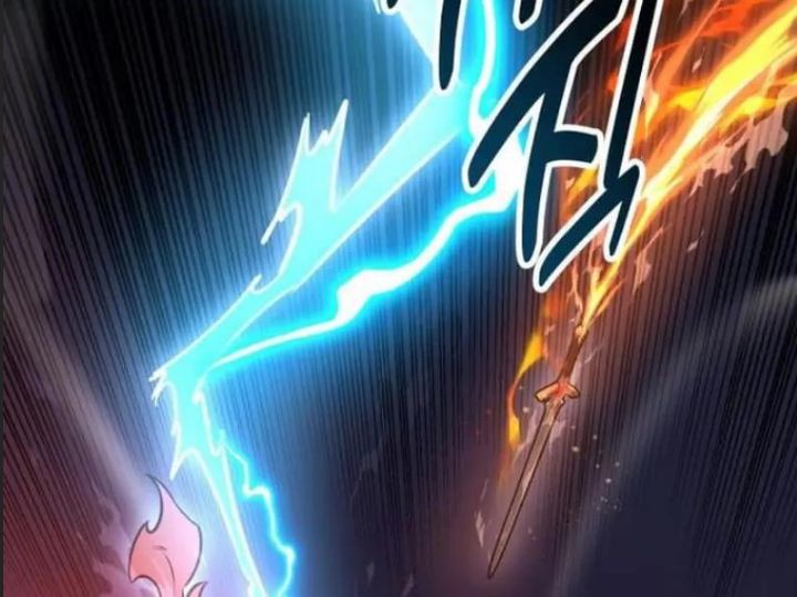 ám sát tuyển thủ học viện chapter 29 257