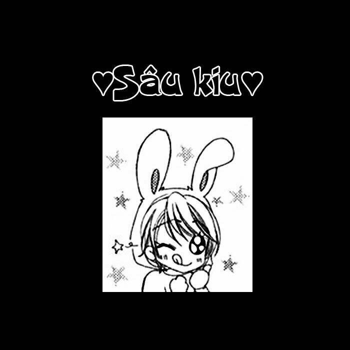 oniisamakata, goranshin! chapter 3 37