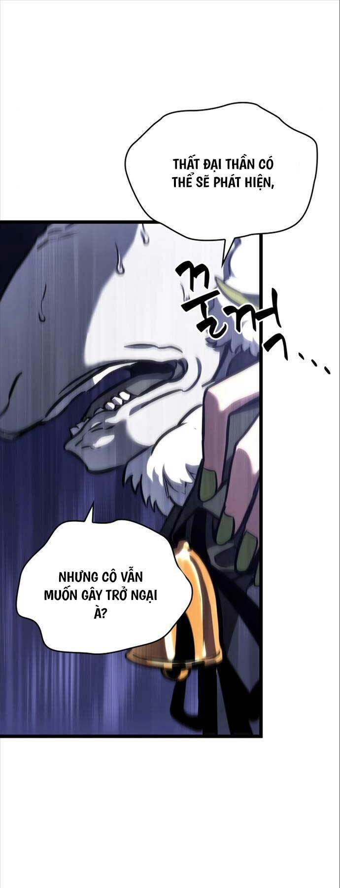 thế giới hậu tận thế chapter 101 58