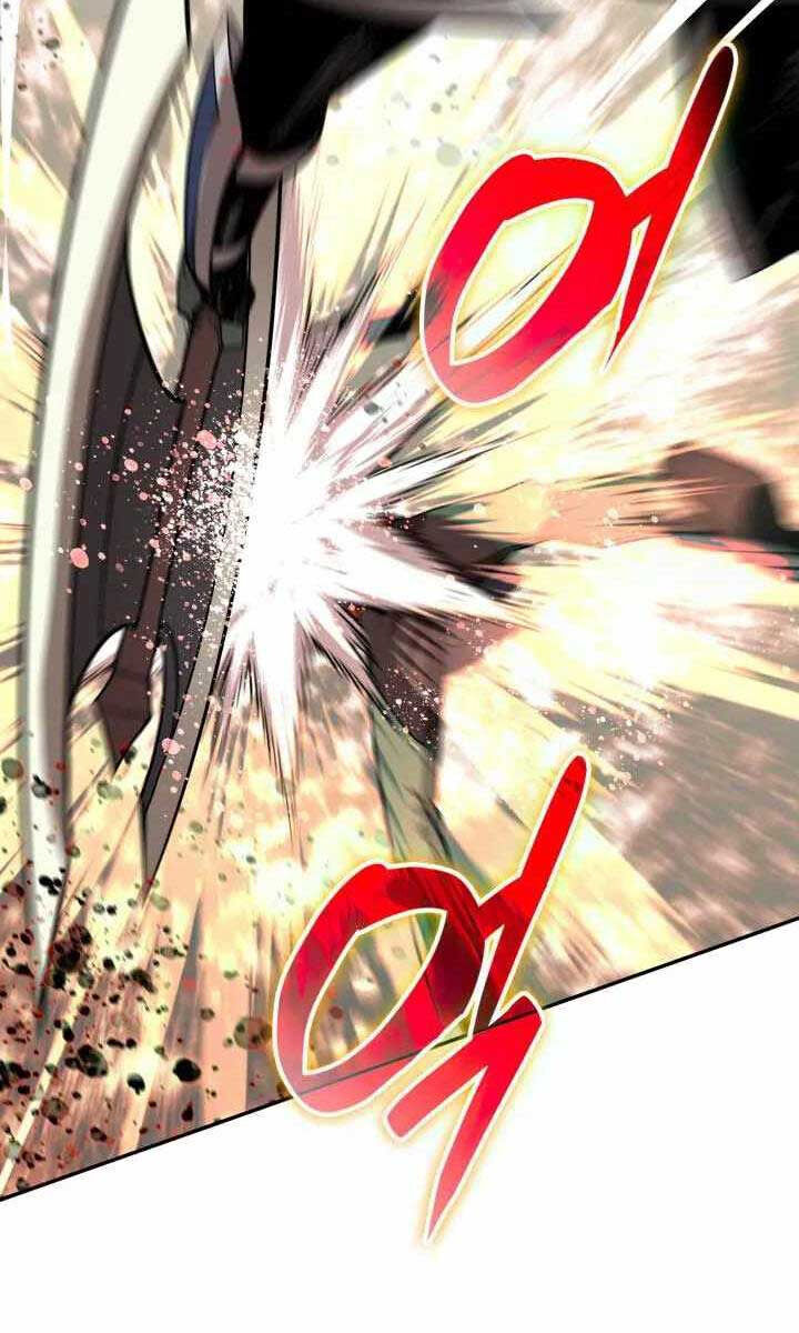 tôi là lính mới chapter 140 71