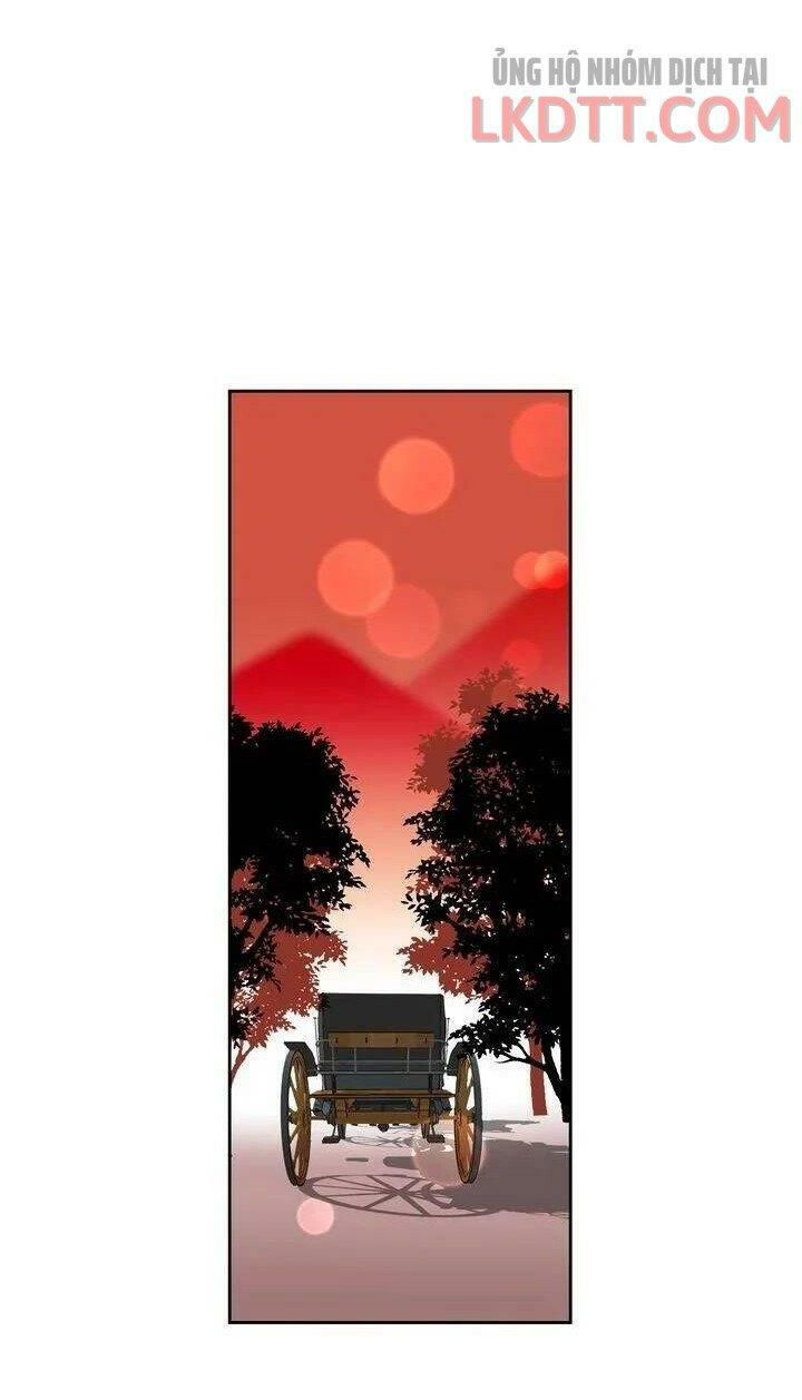 thú cưng của nữ phụ độc ác chapter 35 54