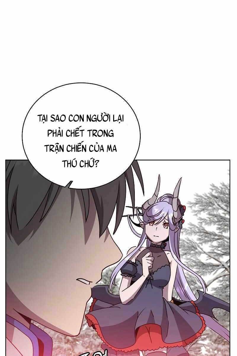 Anh Hùng Mạnh Nhất Trở Lại chapter 111 58