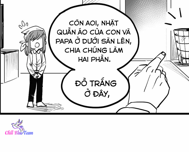 papa ai chapter 18 5