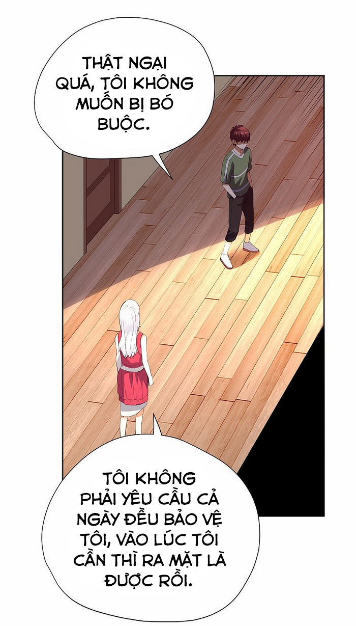 vương bài thần y chapter 55 2