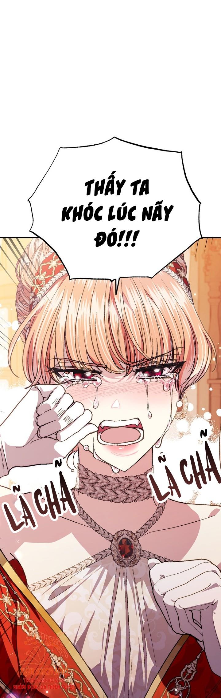cha, con không muốn kết hôn đâu chapter 57 15