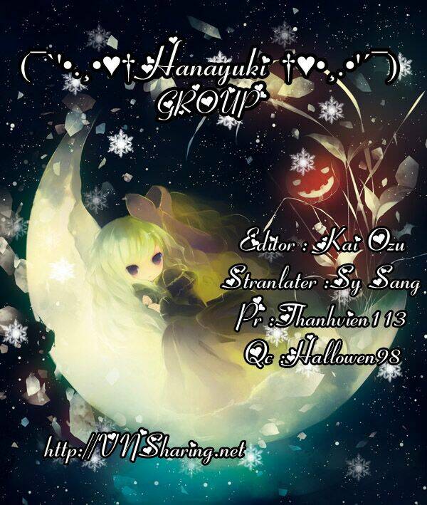 yamamoto zenjirou to moushimasu chapter 7 1