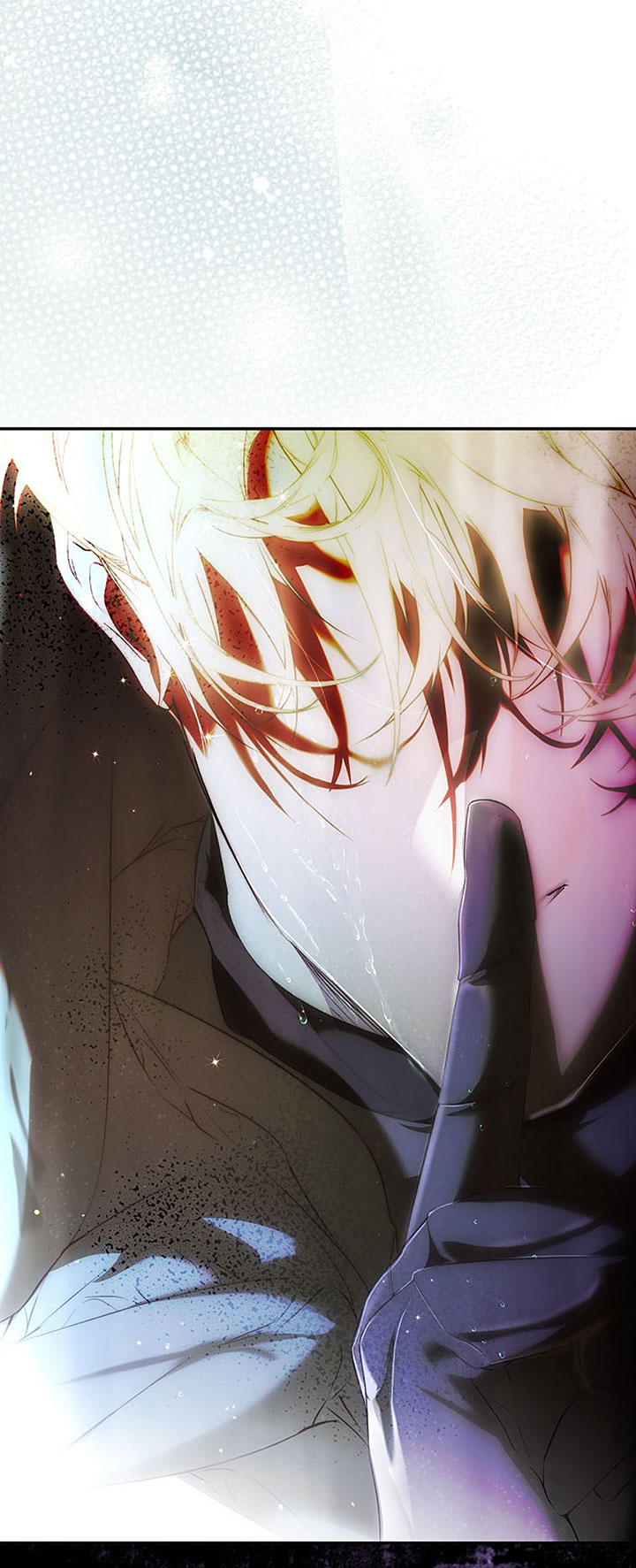 quý cô bí ẩn - secret lady chapter 80.2 32