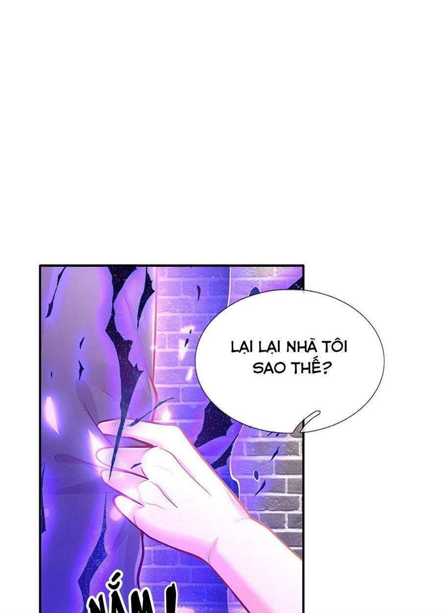 muốn giải cứu thế giới thì cần thật nhiều sự đáng yêu chapter 66 1