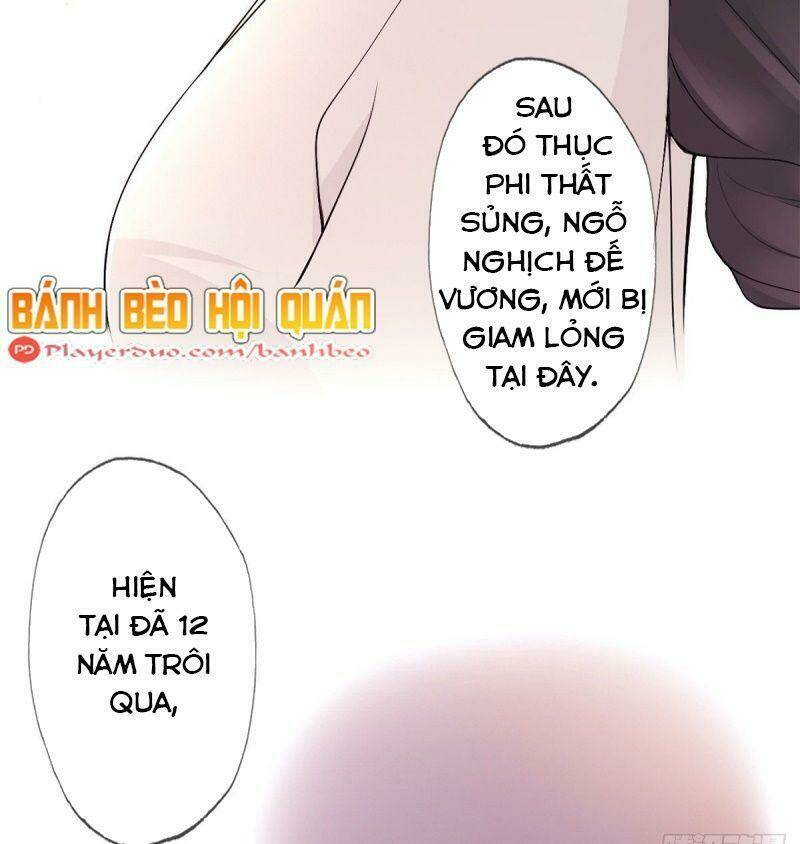 mê hoặc nhân tâm chapter 12 53