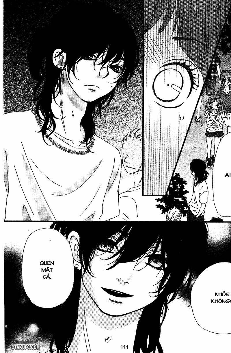 cầu vồng tình yêu chapter 17 24