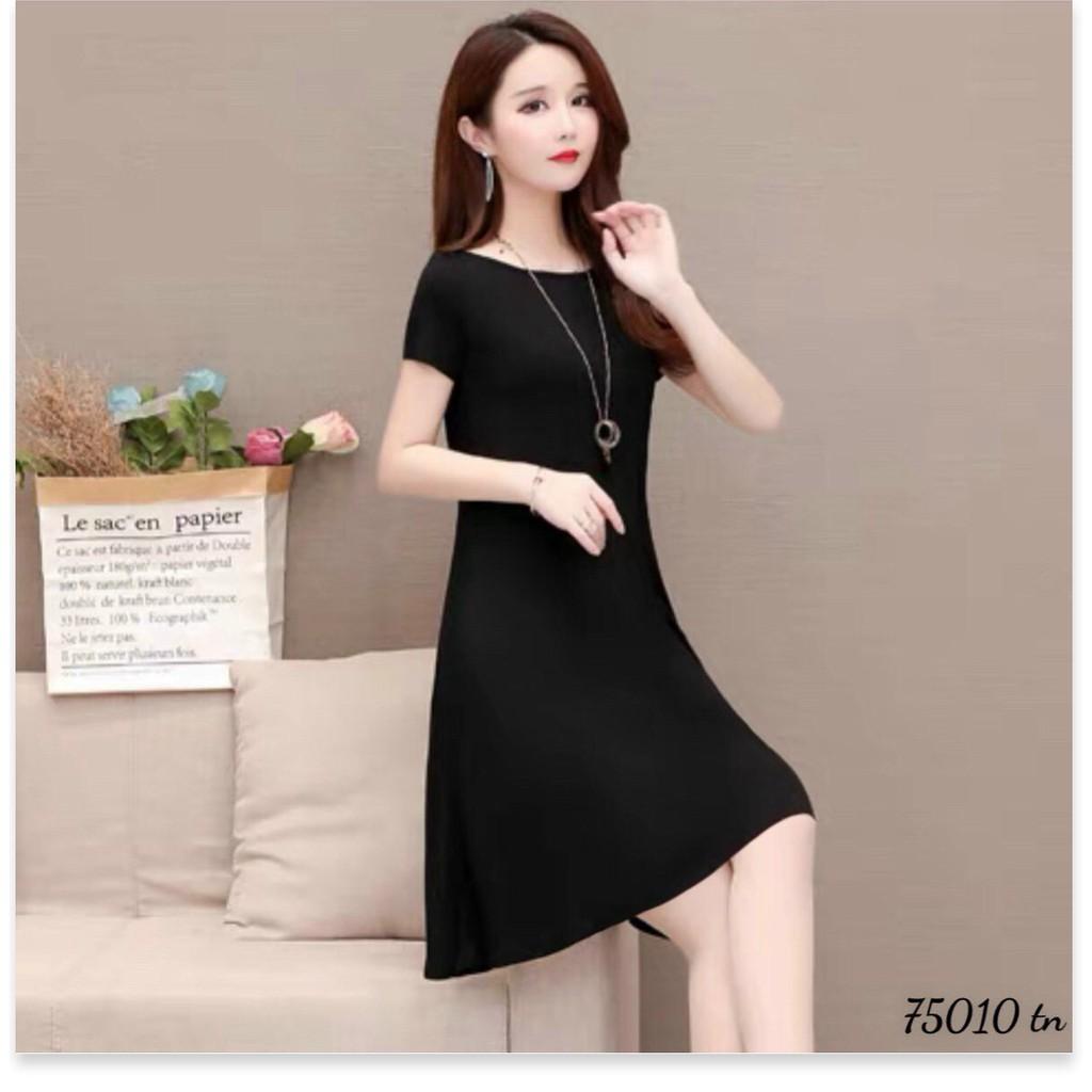 ĐẦM ĐŨI SANG TRỌNG