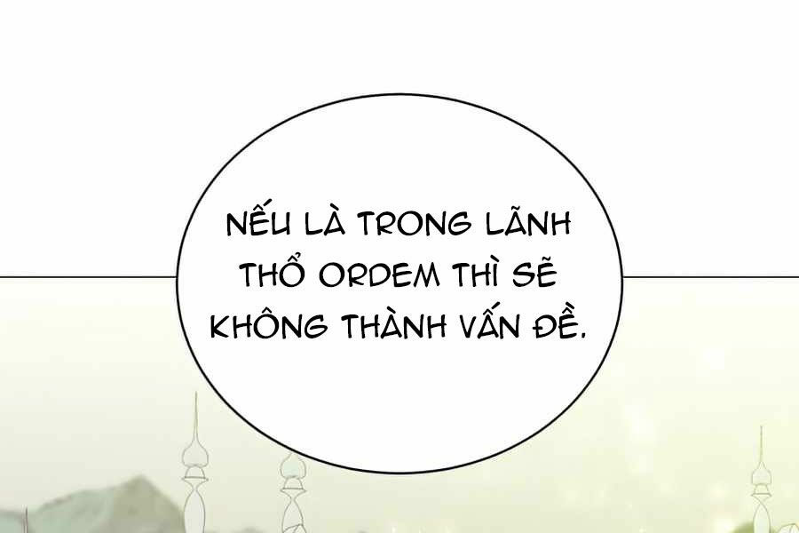 Anh Hùng Mạnh Nhất Trở Lại chapter 66 95