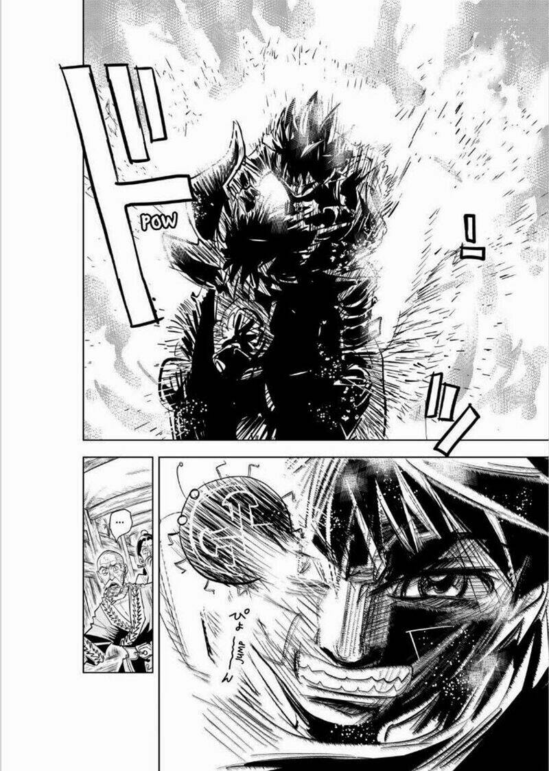 ten prism chapter 2.2 14