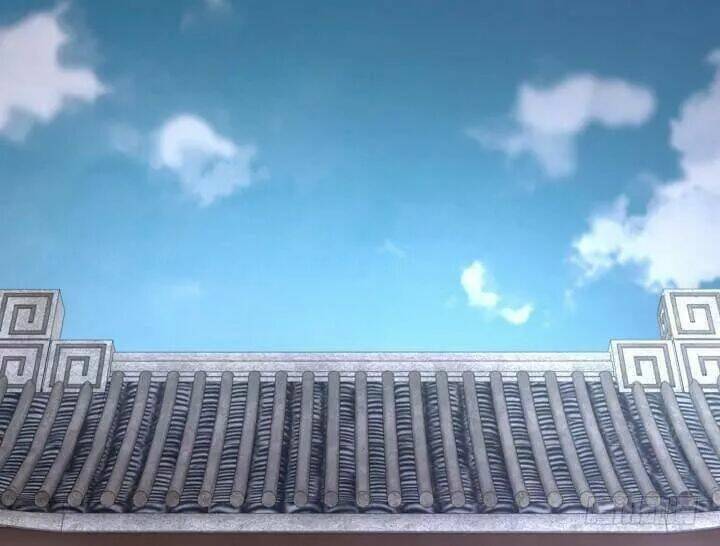 bí mật của dạ tộc chapter 46 43