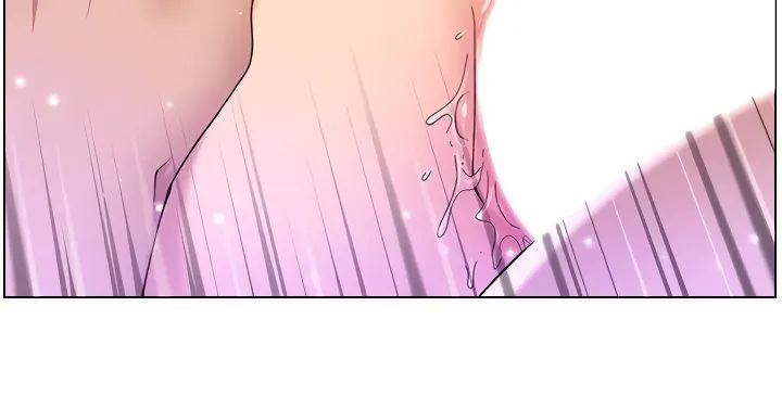 app đế vương giường chiếu chapter 34 7