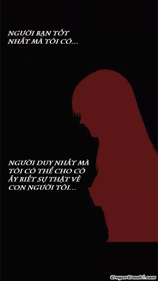 trả thù trường trung học phần 1 chapter 4 62