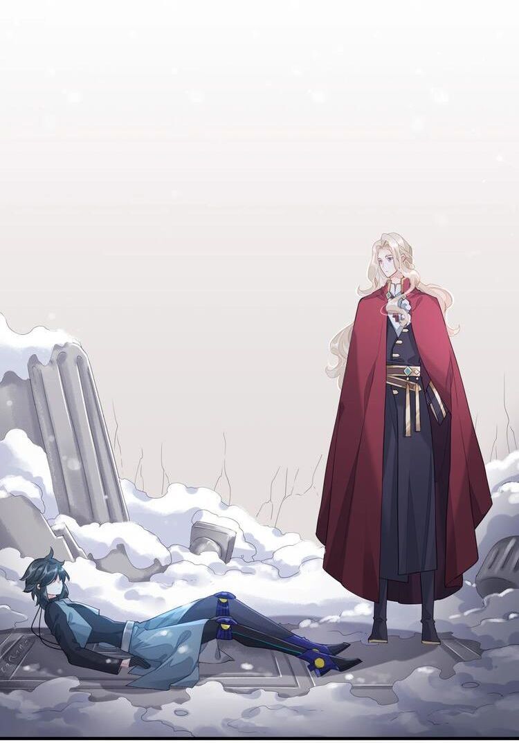 trở lại trước bình minh chapter 3 30