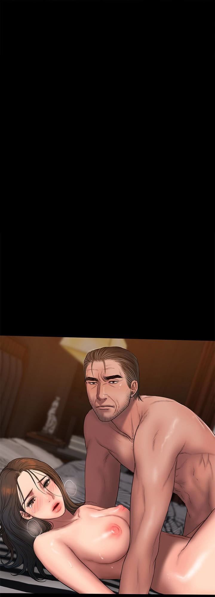 chạy trốn chapter 53 1