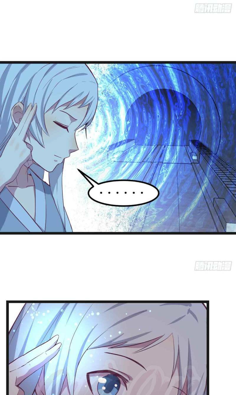 song tu đạo lữ kiểu xem mặt chapter 51 13