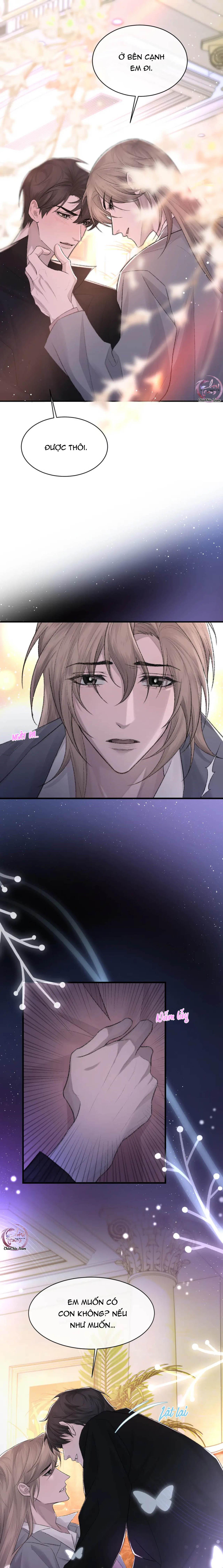 chỉ trích chapter 87 1