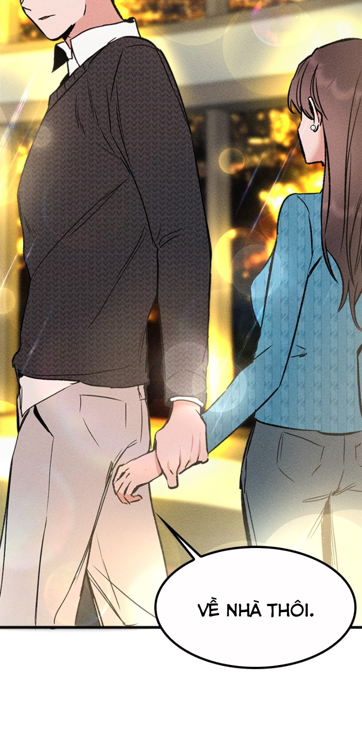 cuộc sống riêng của chị tôi chapter 25 52