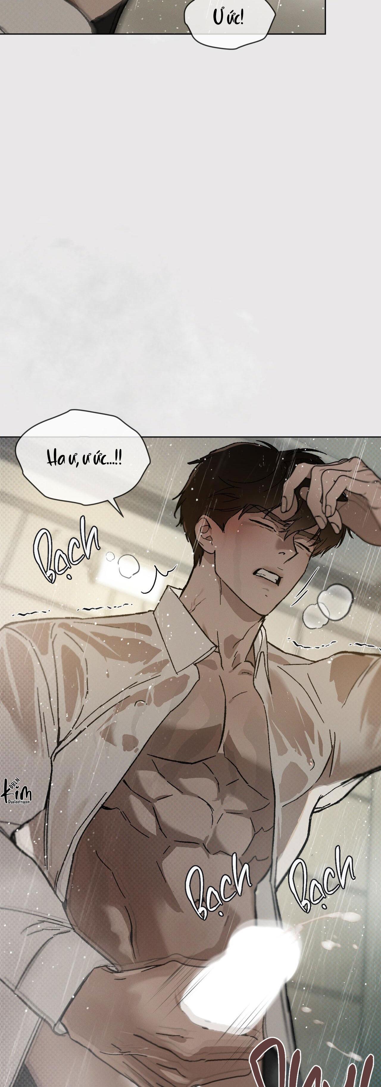 codename anastasia chapter 24 24