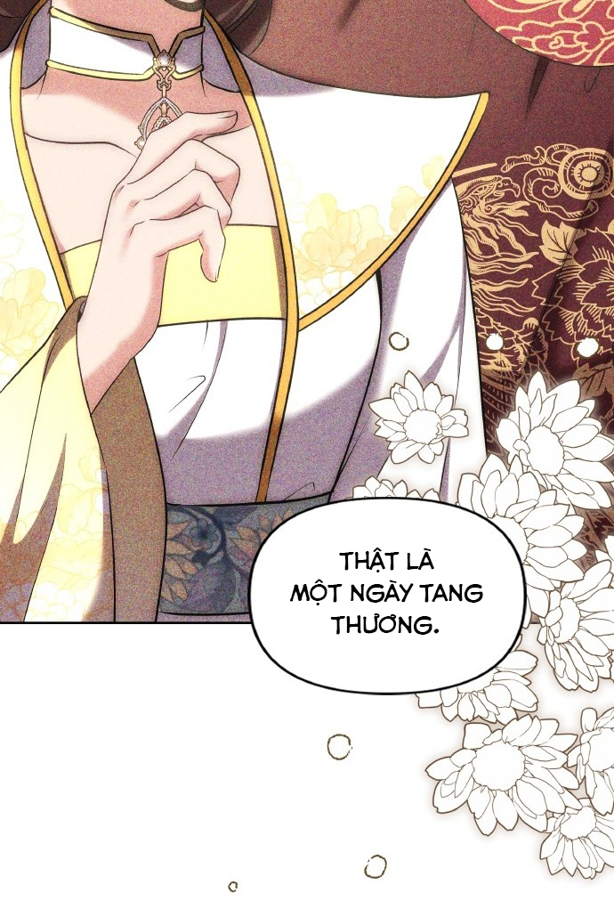 cao thủ chốn hậu cung chapter 157 60