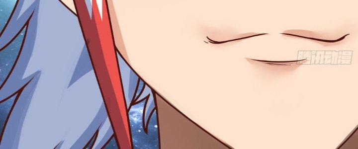 bảo vật rơi xuống đều thành muội tử chapter 9 193