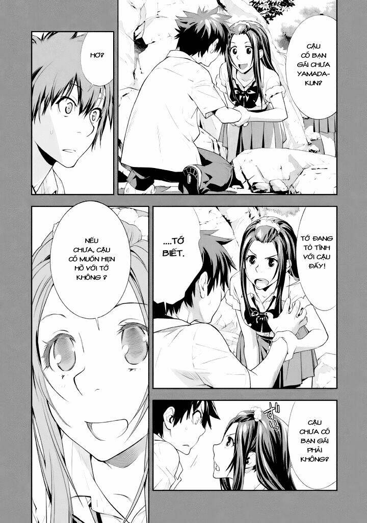 lets lagoon chapter 19 2