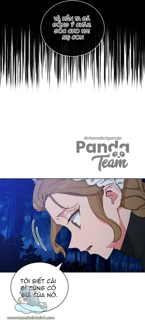 cái chết của lamia orphe chapter 29 25