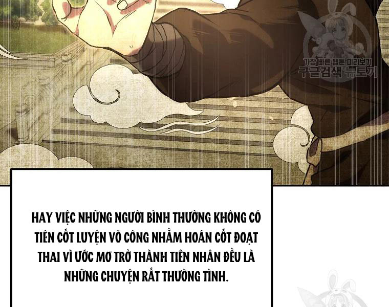 thiếu niên phương sĩ chapter 41 7