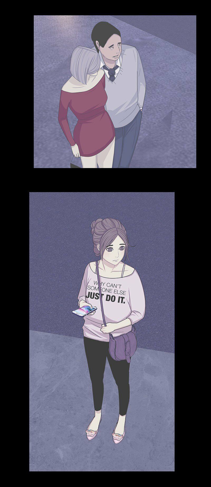 nửa đêm ở poppy land chapter 17 49