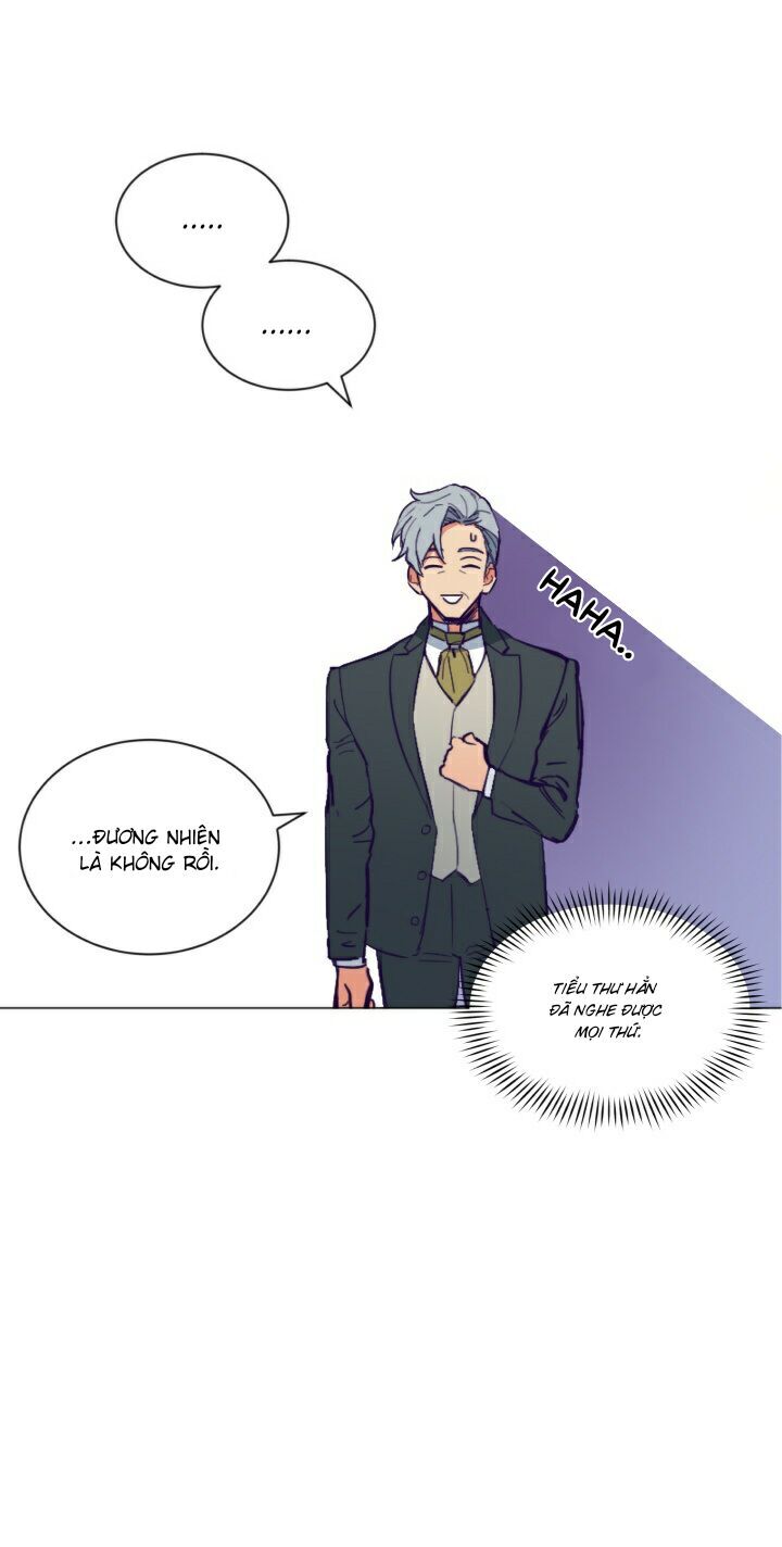 lamia orphe đã chết chapter 12 28