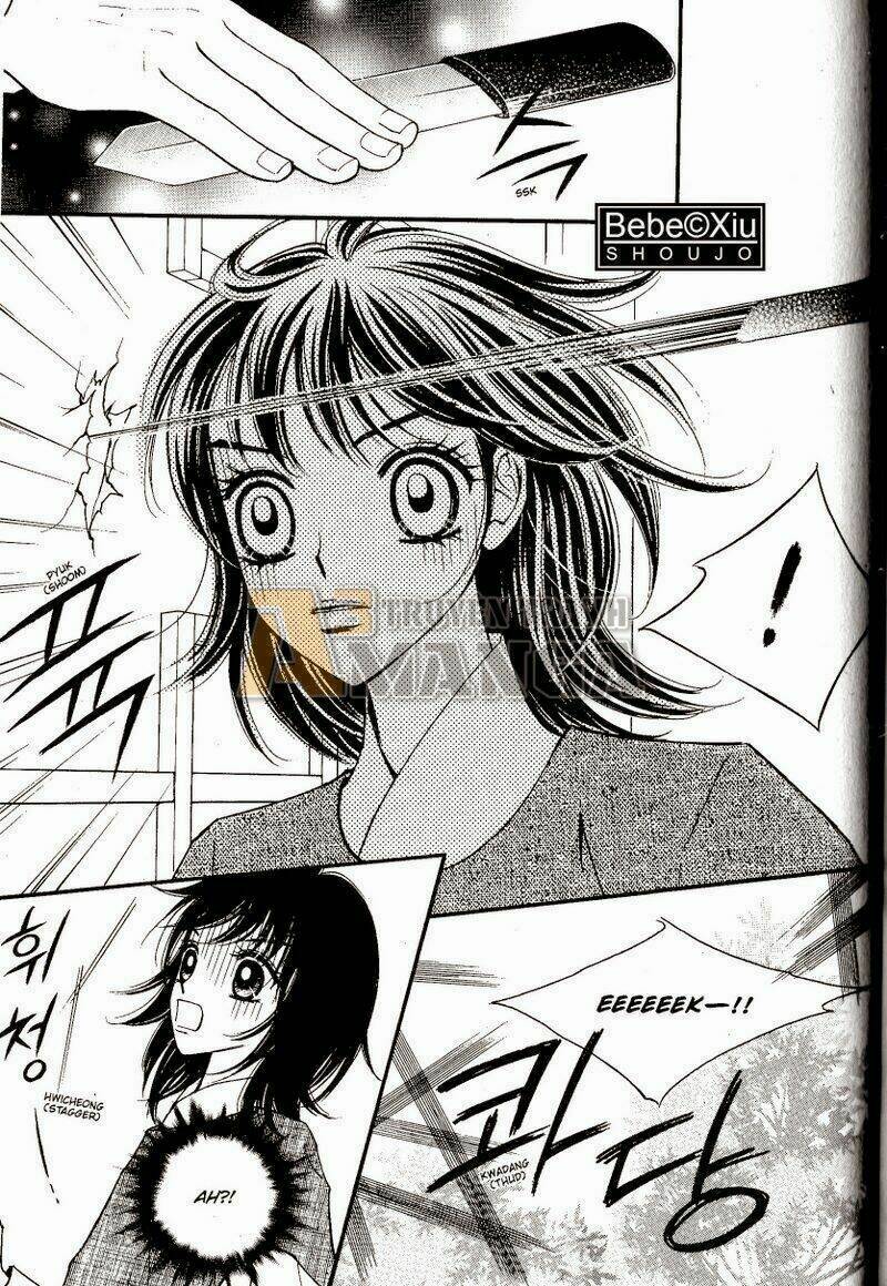 sarasah chapter 20 3