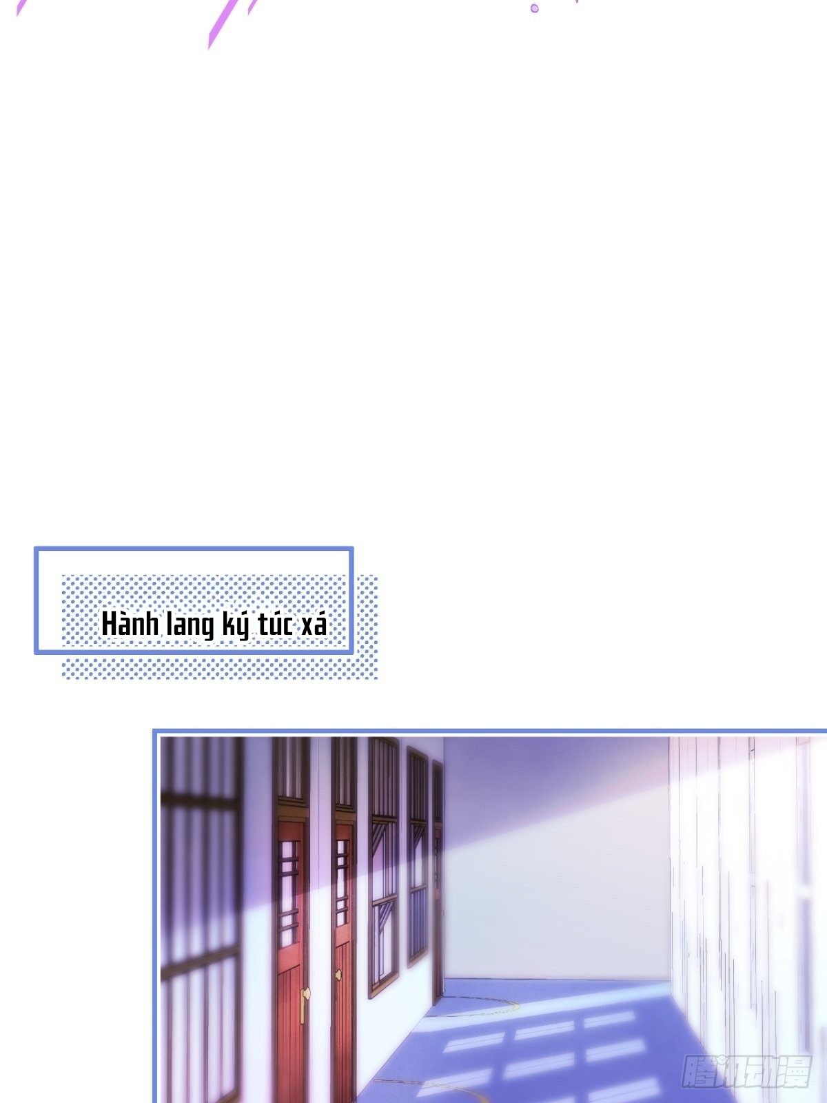 hút dương khí của người chapter 2 15