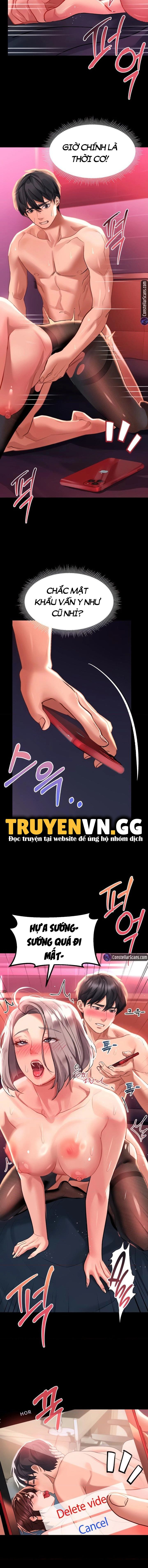 mở khóa tim nàng chapter 35 14