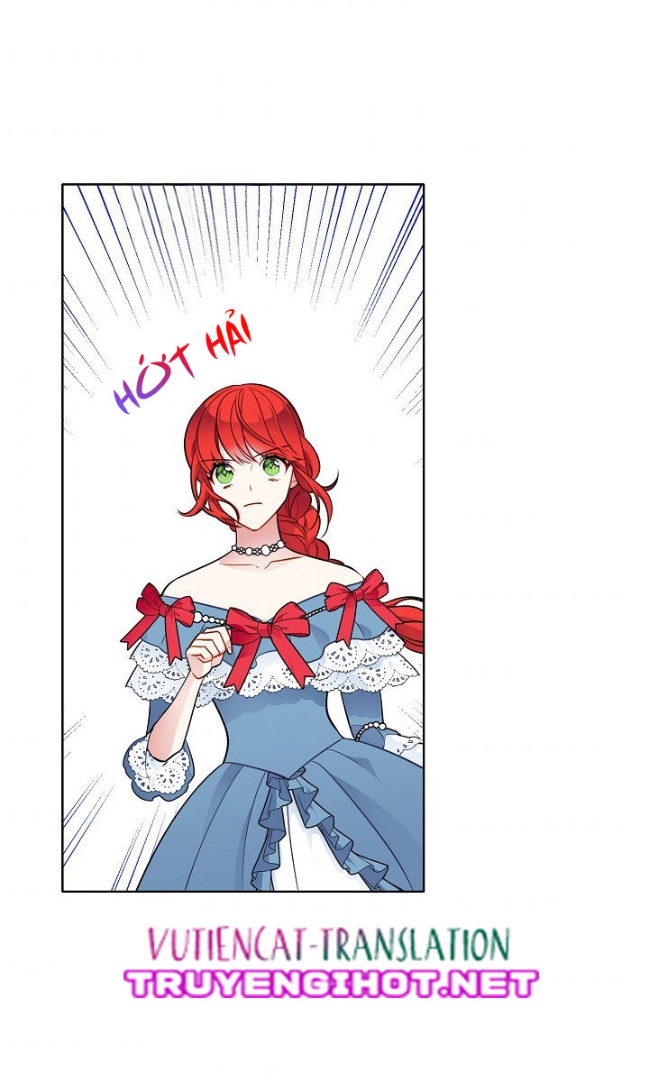 thanh tra của muiella chapter 124 45