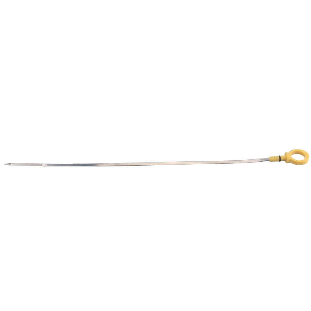 Engine Oil Level Dipstick 4792965AA Suitable for 2005-2008