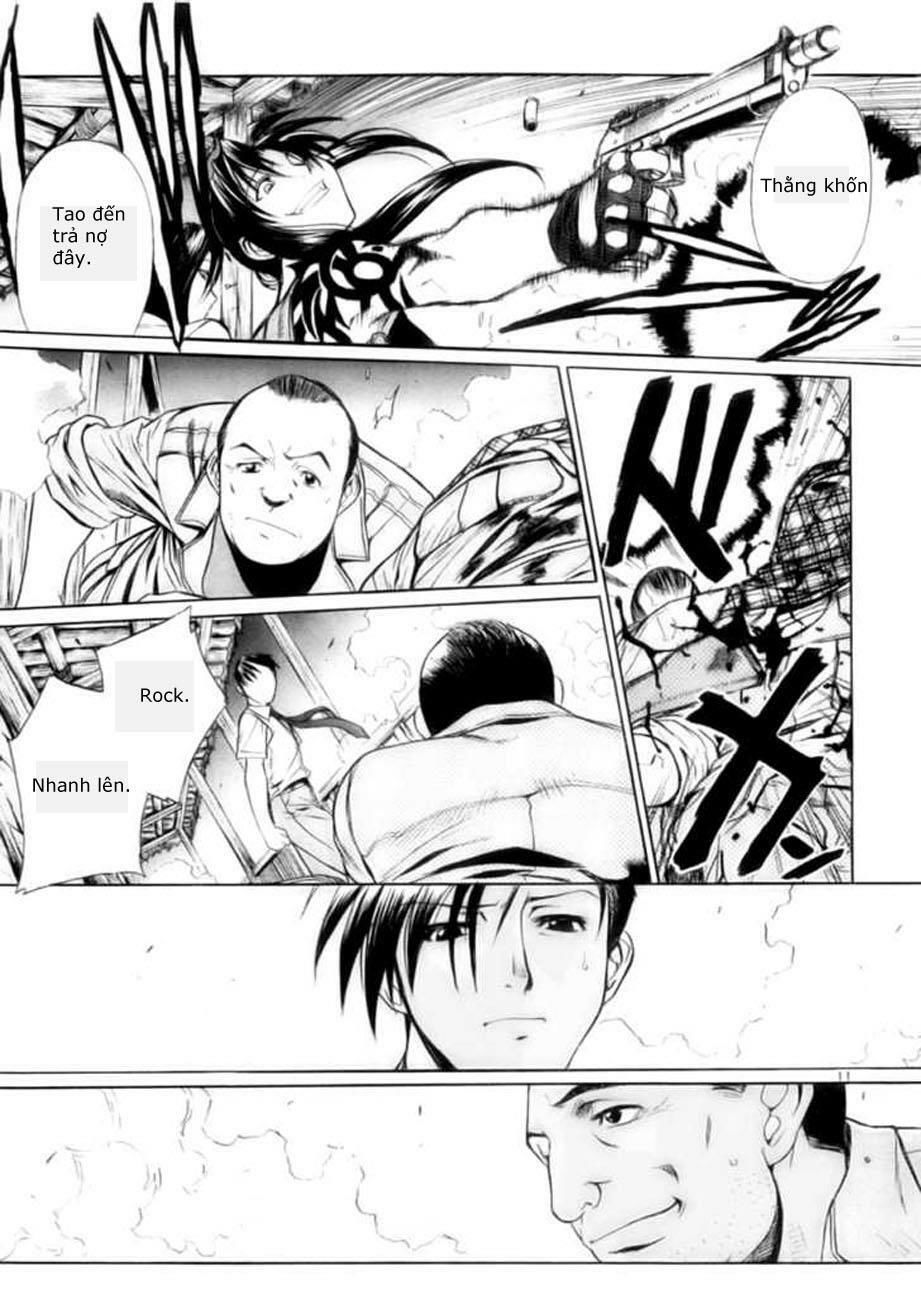 hố đen chapter 20 11