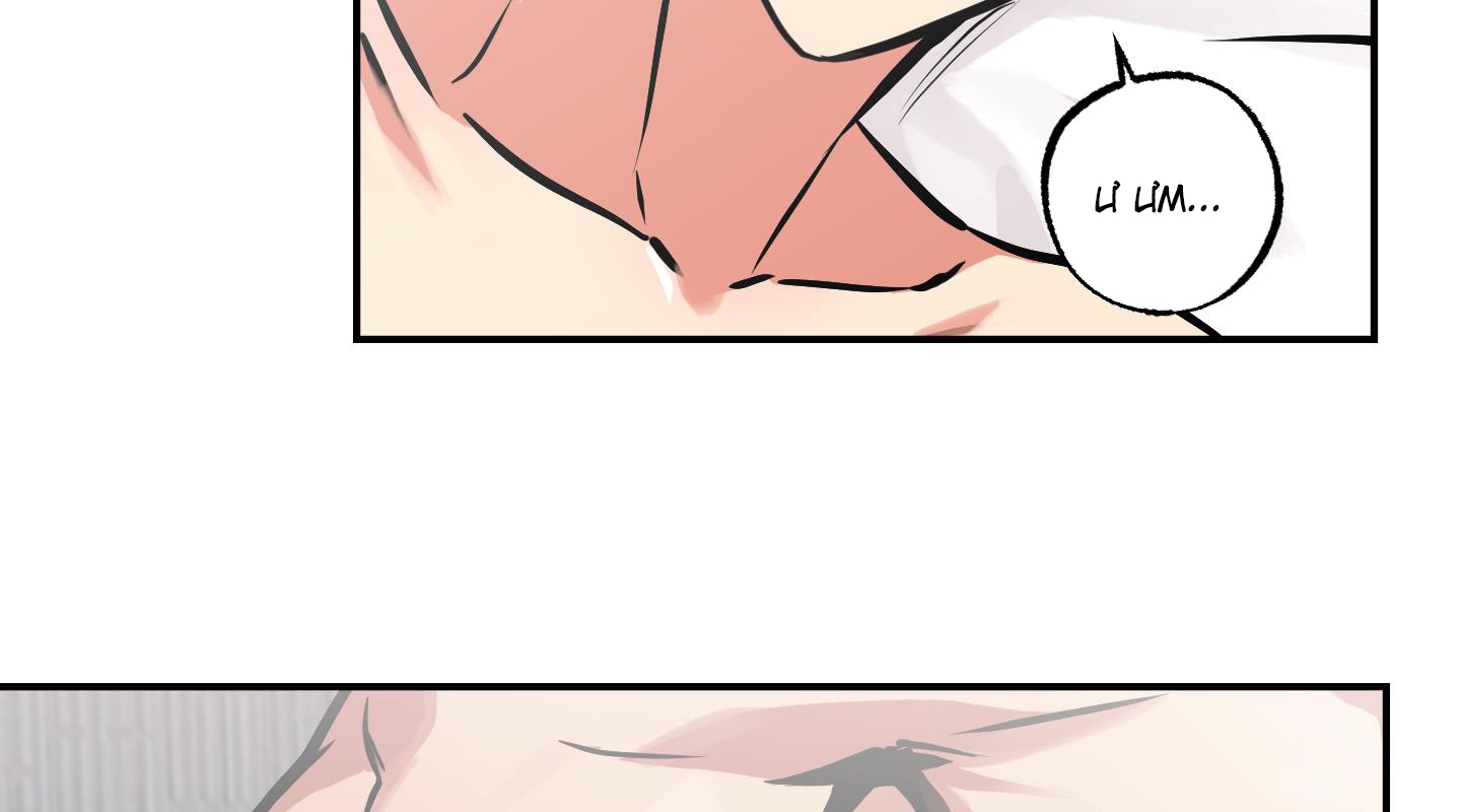 cây thương của ghost chapter 20 115