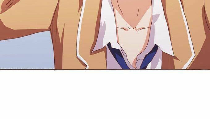 tình yêu ba tuyến chapter 14 115