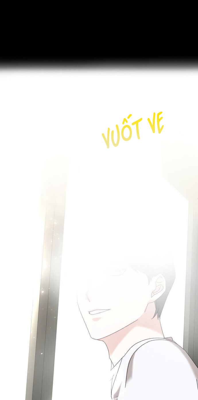 người chồng cũ tuyệt vời của tôi chapter 2 96