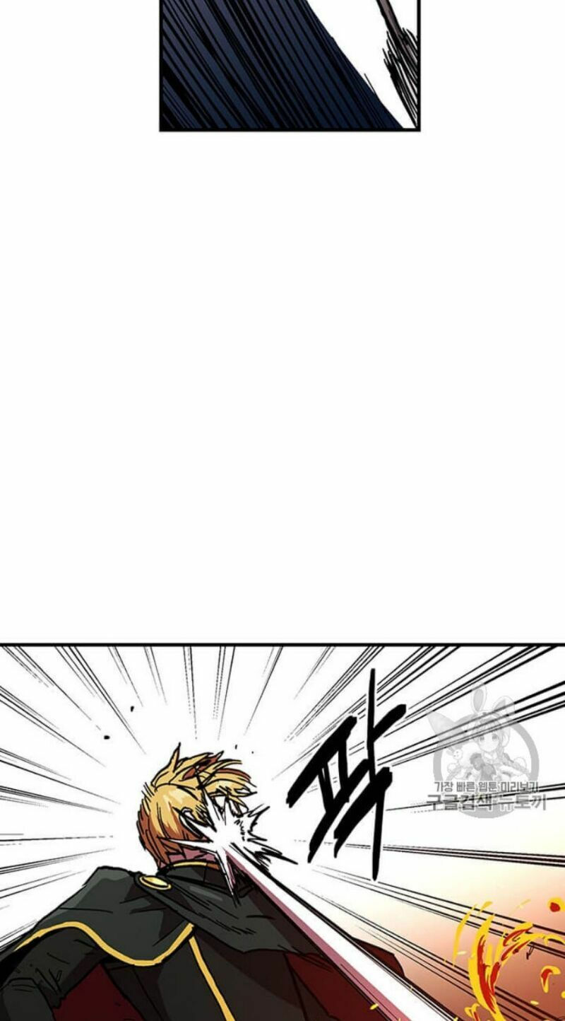 bug player - người chơi lỗi chapter 39 20