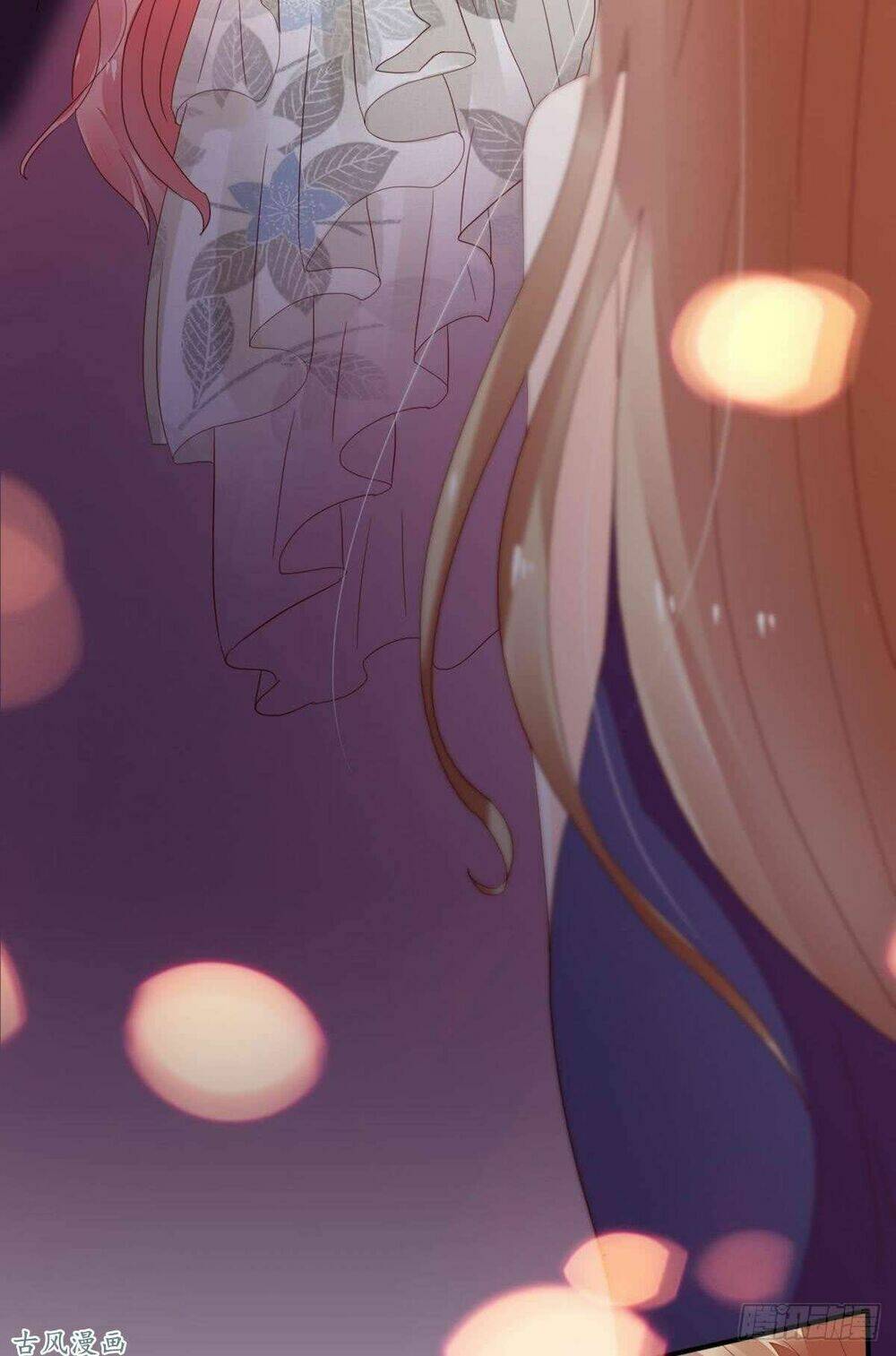 manh thê khó dỗ chapter 37 45