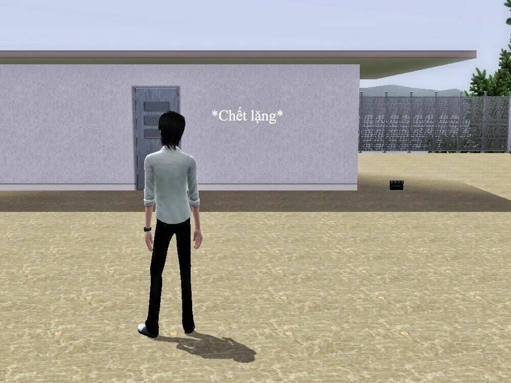 the fate chapter 4 15