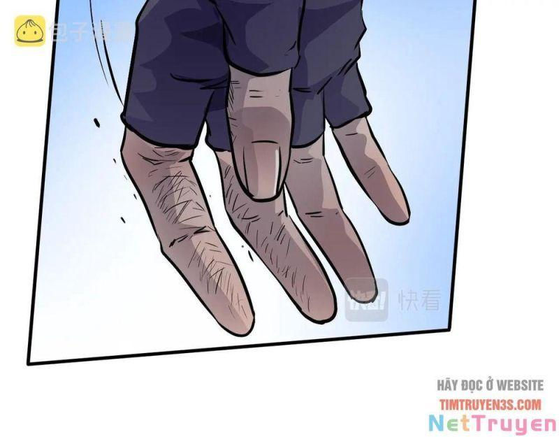 chỉ có ta có thể sử dụng triệu hoán thuật chapter 2.6 4